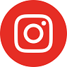 Instagram 2 logo